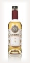 Corner 53 Cherokee Gin