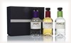 Corner 53 Gin Triple Pack (3 x 20cl)