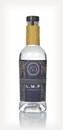 Corner 53 Lemon Meringue Pie Gin