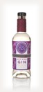 Corner 53 Not Pink Gin