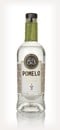 Corner 53 Pomelo Gin
