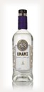 Corner 53 Umami Gin