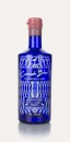 Cornish Blue Flamingo Gin