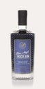 Cornish Rock Blue Angel Gin