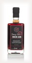 Cornish Rock Cherry Kiss Gin