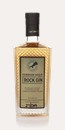 Cornish Rock Gin Cornish Gold