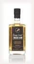 Cornish Rock Orange Sunset Gin