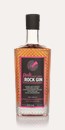 Cornish Rock Pink Gin