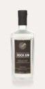 Cornish Rock Gin