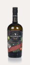 Cotswolds Cloudy Christmas Gin
