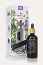 Cotswolds Dry Gin Essence