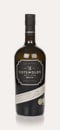 Cotswolds Dry Gin