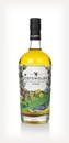 Cotswolds No.2 Wildflower Gin