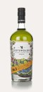 Cotswolds No.3 Wildflower Gin