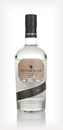 Cotswolds Old Tom Gin