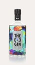 Courtney's The Exe Gin