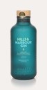 Hills & Harbour Gin