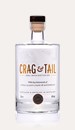 Crag & Tail Gin
