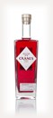 Cranes Cranberry Gin