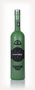 Crawshay Welsh Dry Gin