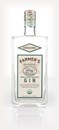 Farmer's Gin