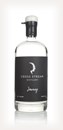 Cross Stream Journey Gin