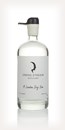 Cross Stream London Dry Gin