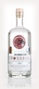Crossbill Small Batch Highland Dry Gin