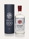 Crossbill Special Edition Dry Gin - 200 Year Old Single Specimen Juniper (2022 Release)