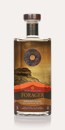 Peak Heritage Forager's Blend Gin