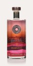 Peak Heritage Hedgerow Harvest Gin