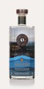 Peak Heritage Master Of The Peak Gin