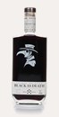 Spirit of Eyam Black as Death Gin