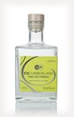 Cucumberland Hannover Fine Gin Cordial