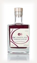 Cucumberland Hannover Sloe Gin