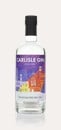 Carlisle Gin