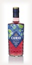 Curio Blueberry Gin