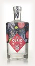 Curio Fly Navy Gin