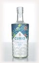 Curio Wild Coast Gin