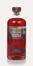Dà Mhìle Sloe Gin