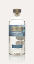 Dà Mhìle Farmhouse Botanical Gin