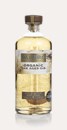 Dà Mhìle Oak-Aged Gin