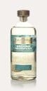 Dà Mhìle Seaweed Gin