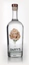 Daffy's Small Batch Premium Gin