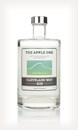 Cleveland Way Gin - The Apple One