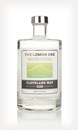Cleveland Way Gin - The Lemon One