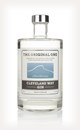 Cleveland Way Gin - The Original One