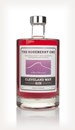 Cleveland Way Gin - The Roseberry One
