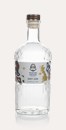 Dancing Anchor Dry Gin
