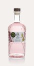 Dancing Anchor Pink Gin